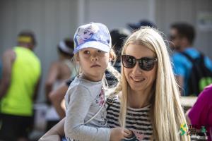 dndesign_Tek pod Pohorjem-45